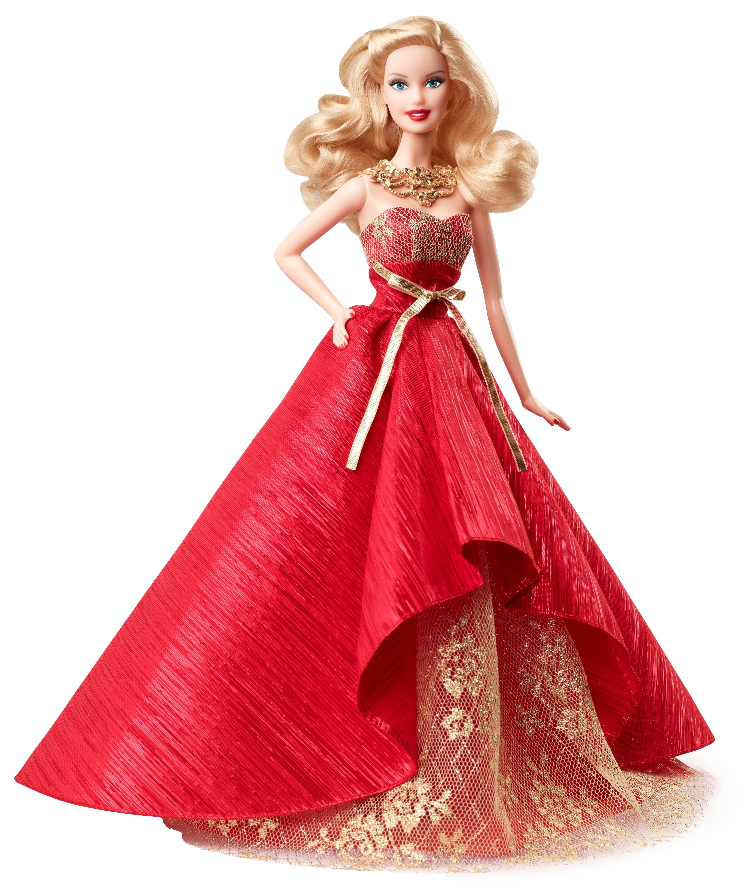 indlysende assistent nationalsang History of Barbie Doll – galamaga
